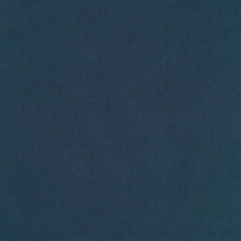 GIORDANO TAFFETA | Indigo