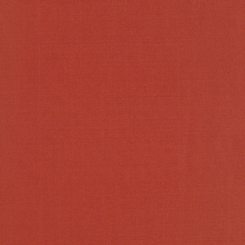GIORDANO TAFFETA | Tuscan Red