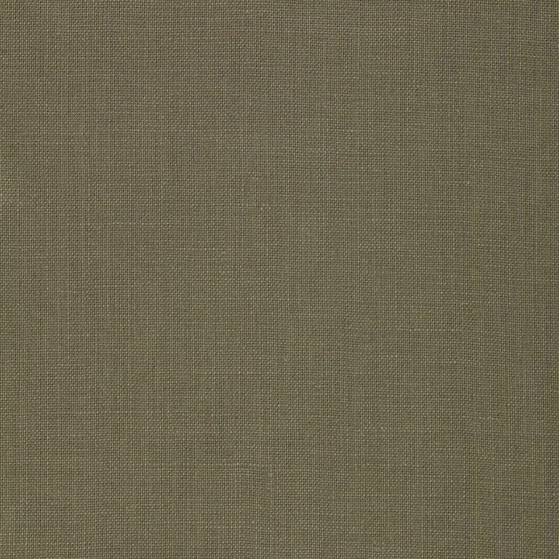 GWENETH LINEN | Hickory