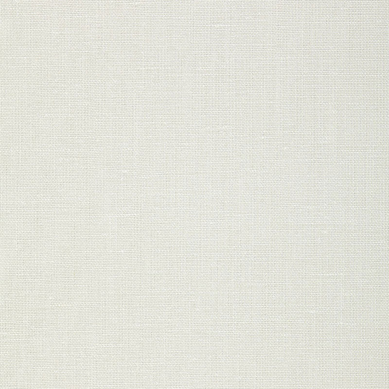 GWENETH LINEN | Haze