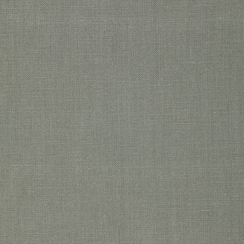 GWENETH LINEN | Shale