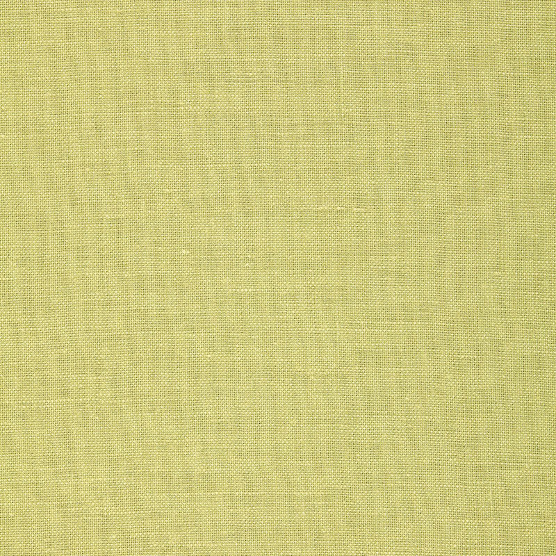 GWENETH LINEN | FERN