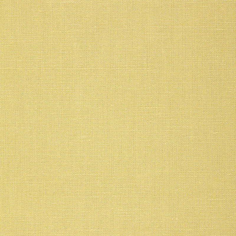 GWENETH LINEN | LIMEADE