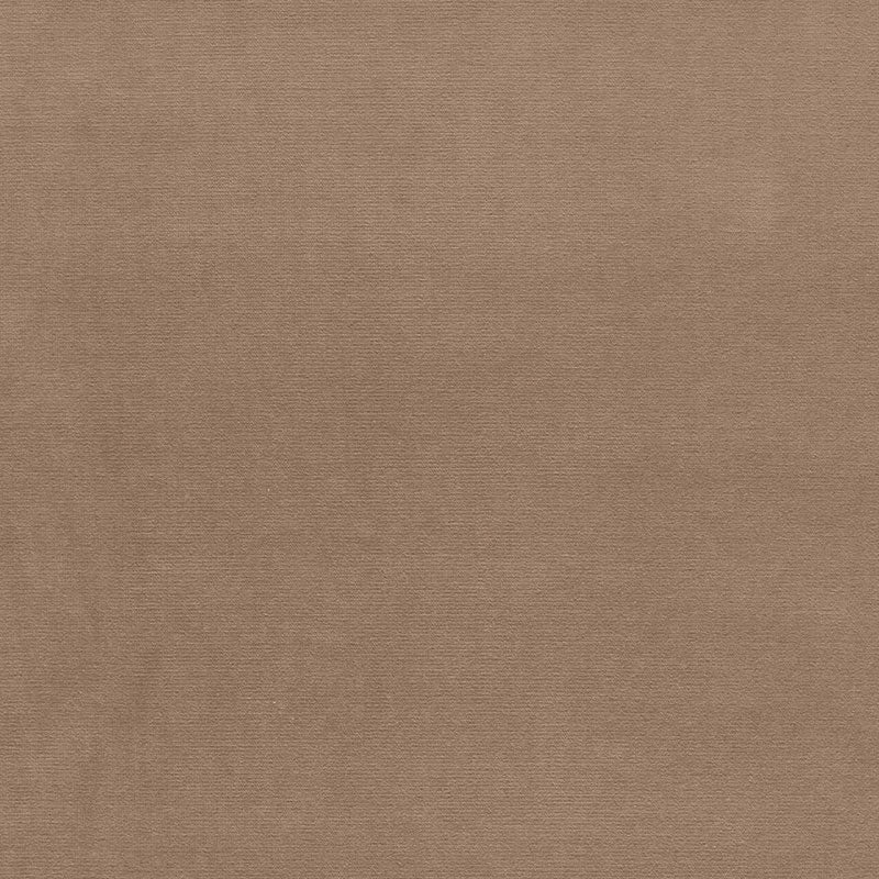 GAINSBOROUGH VELVET | HICKORY