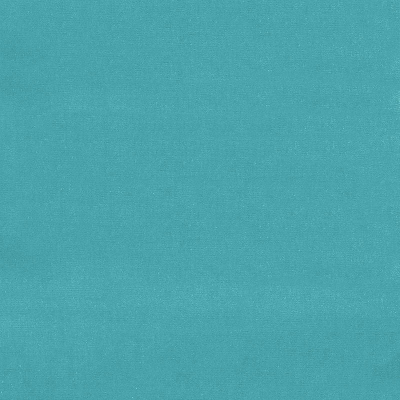 GAINSBOROUGH VELVET | Turquoise