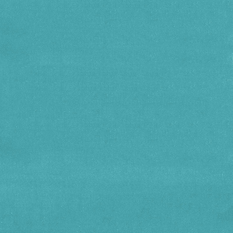 GAINSBOROUGH VELVET | Turquoise