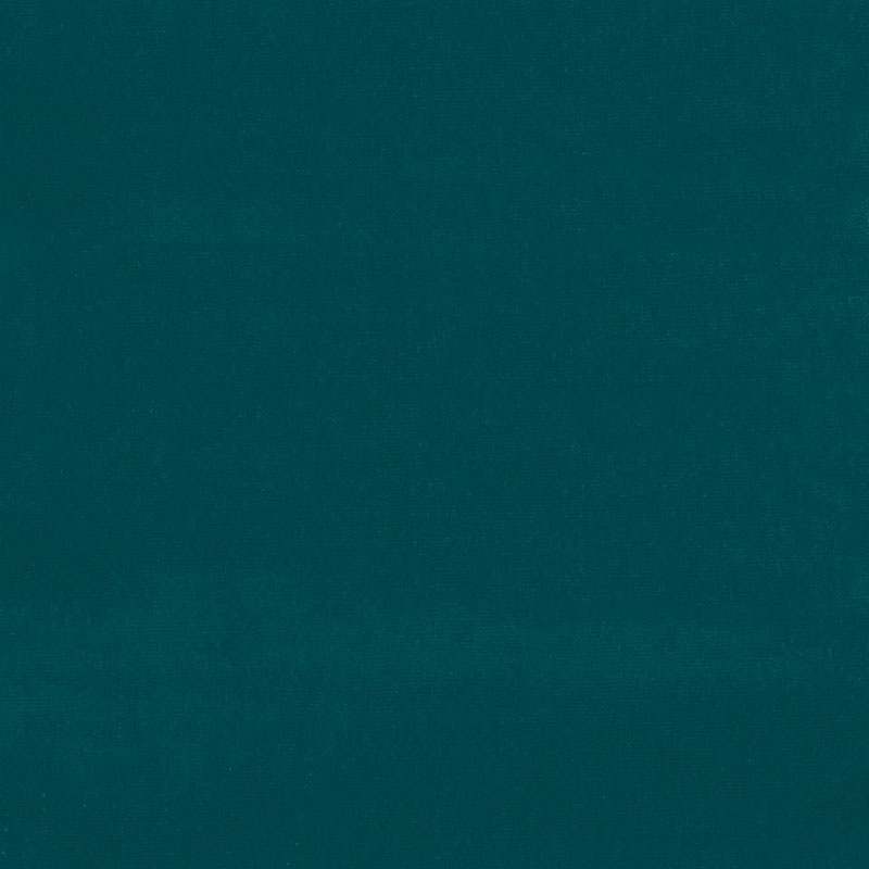 GAINSBOROUGH VELVET | Teal