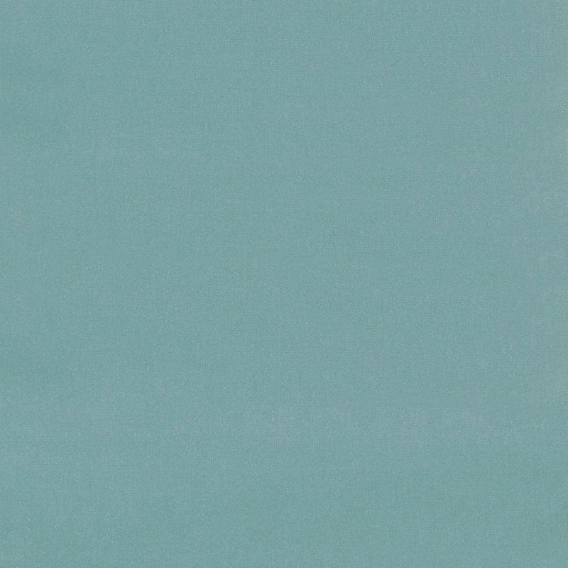 GAINSBOROUGH VELVET | Copenhagen