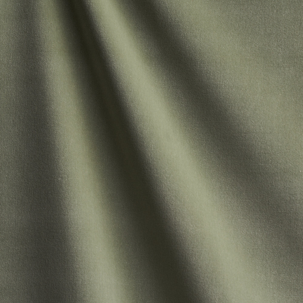 GAINSBOROUGH VELVET | Haze