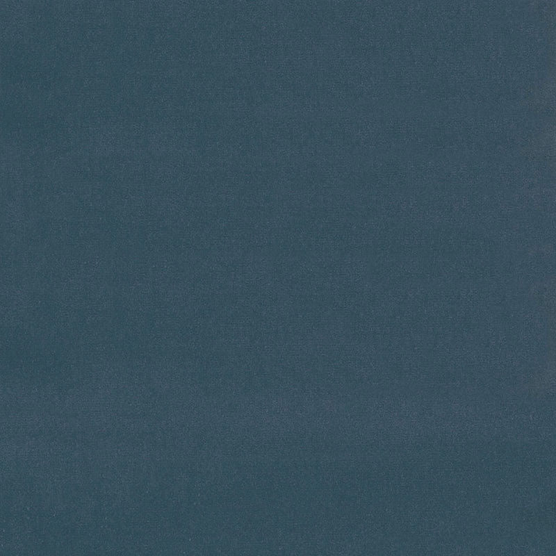 GAINSBOROUGH VELVET | Blue Smoke