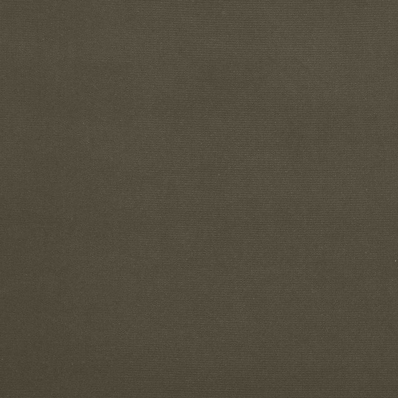 GAINSBOROUGH VELVET | Thyme