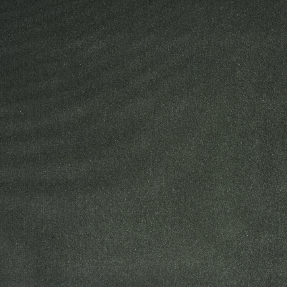 GAINSBOROUGH VELVET | Blue Spruce