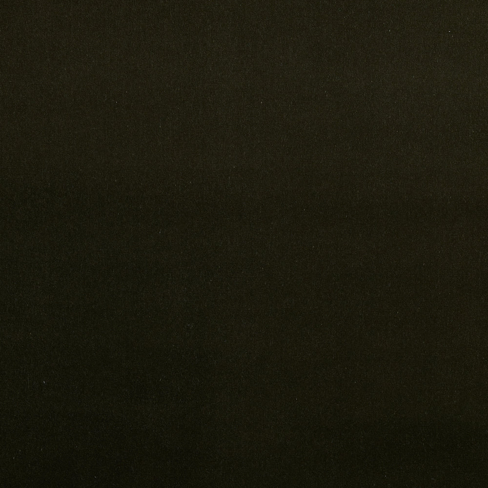 GAINSBOROUGH VELVET | Balsam