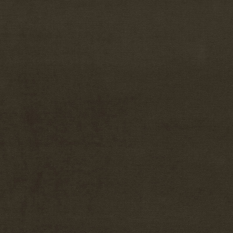 GAINSBOROUGH VELVET | Alpine