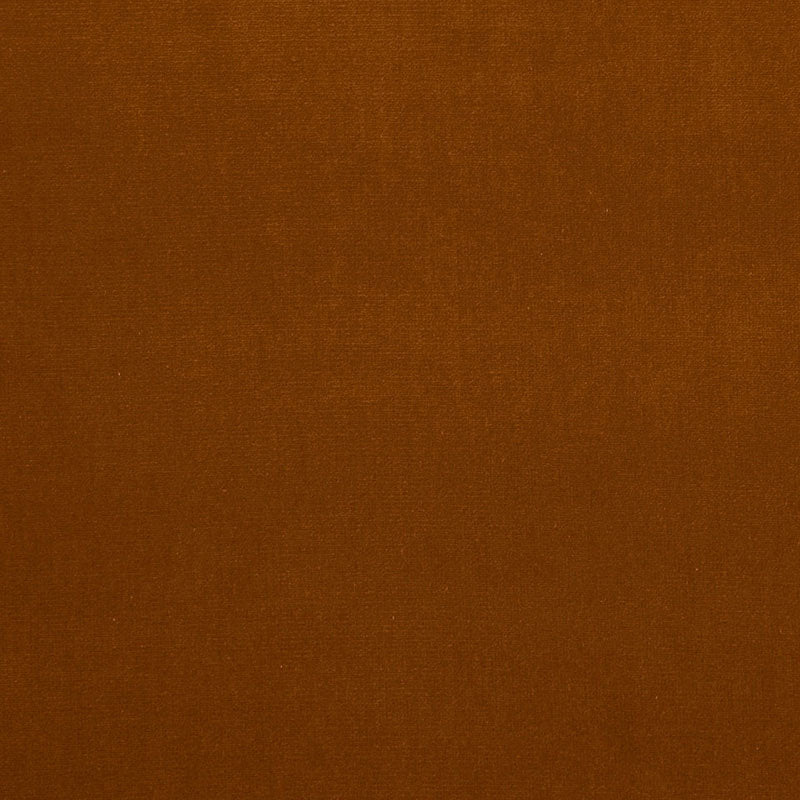 GAINSBOROUGH VELVET | Sienna