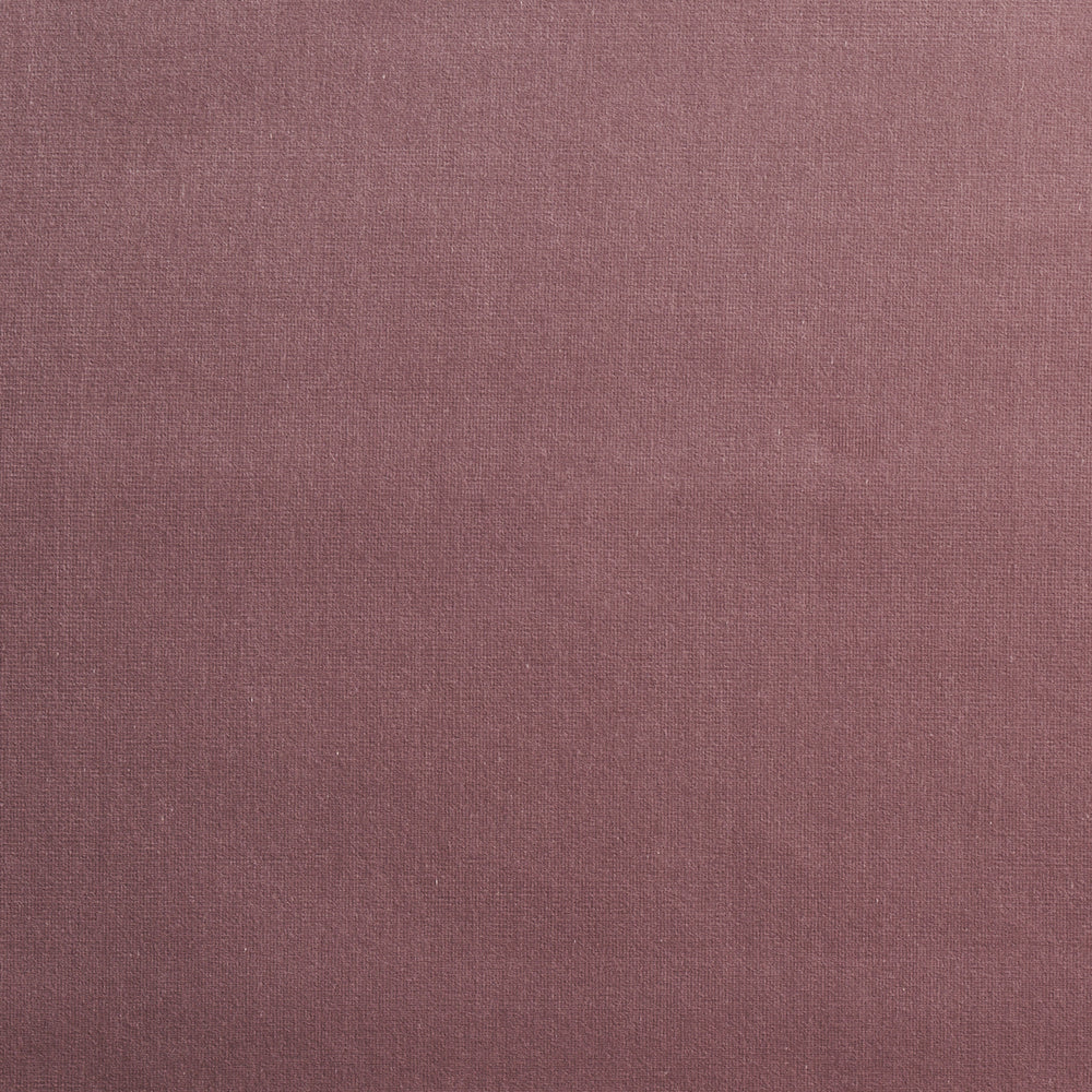 GAINSBOROUGH VELVET | Mauve