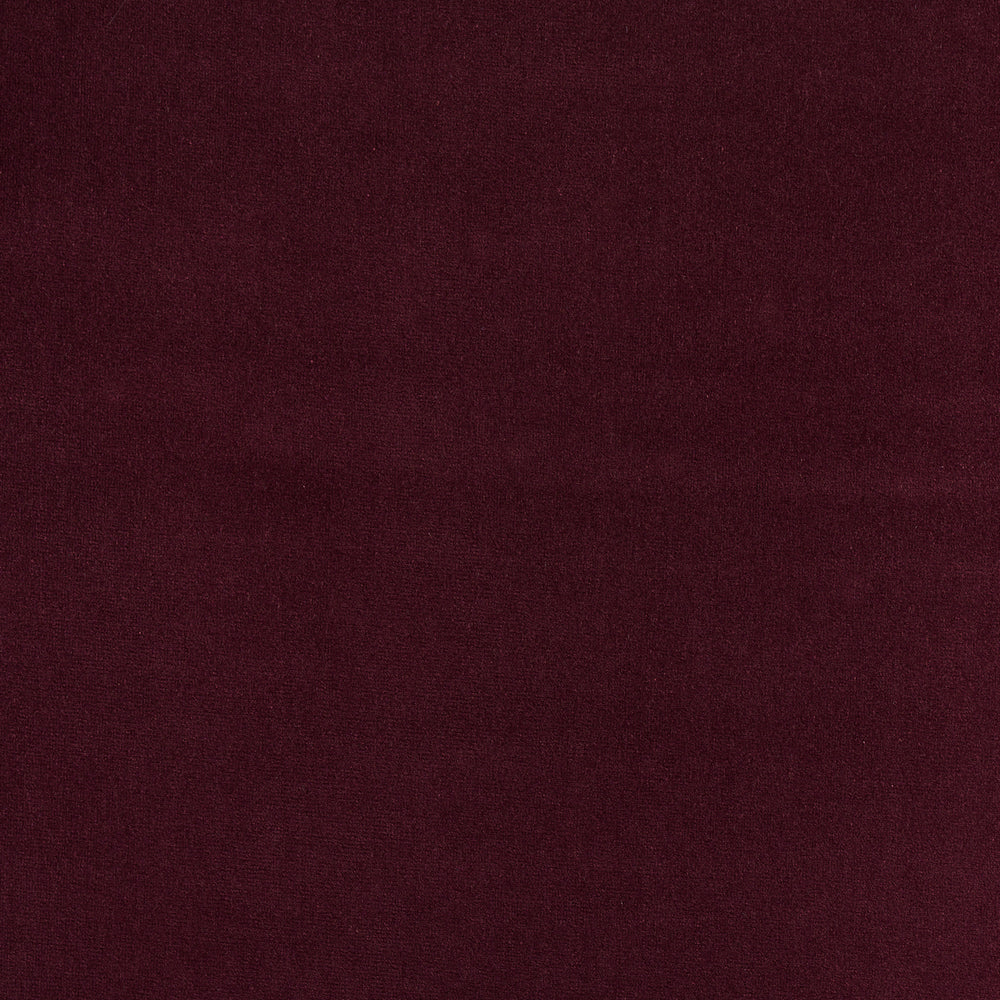 GAINSBOROUGH VELVET | Aubergine
