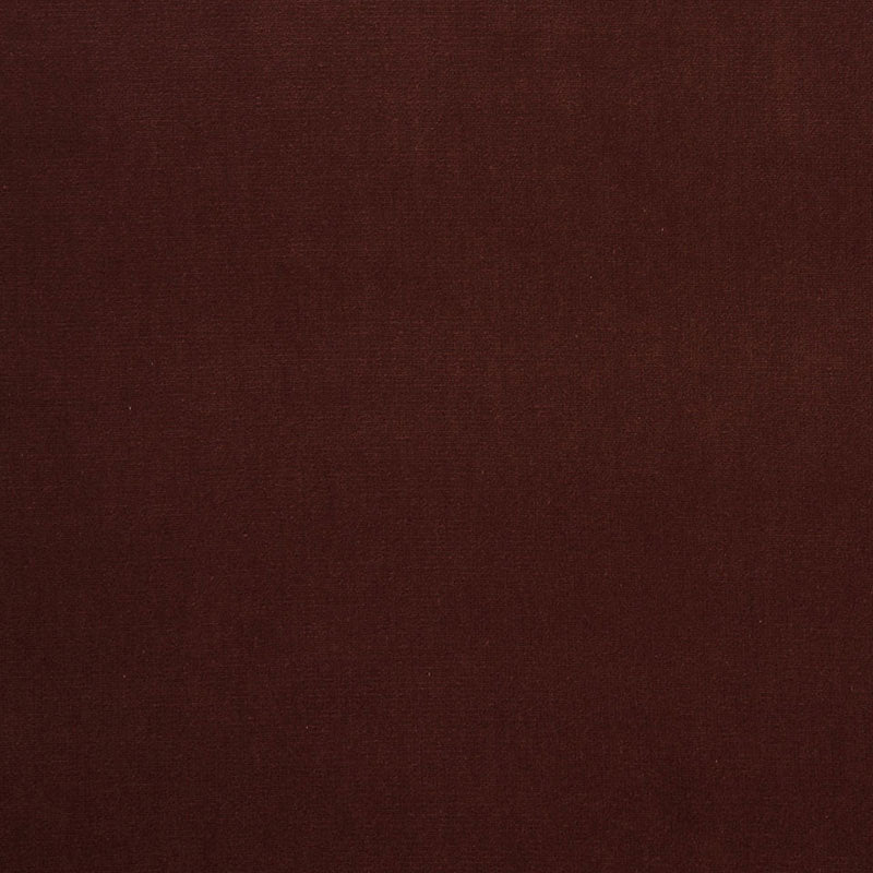 GAINSBOROUGH VELVET | Port