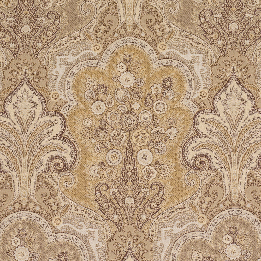 NEW CASTLE PAISLEY | Travertine