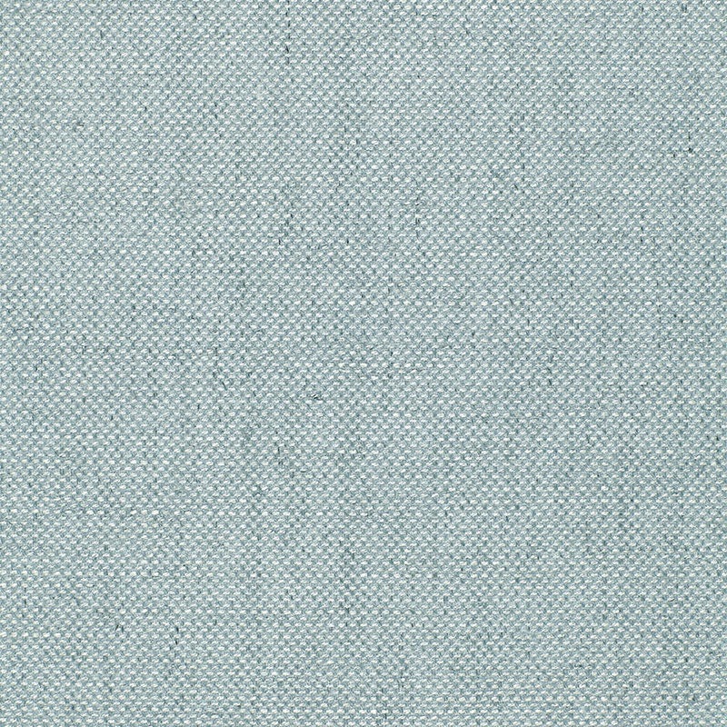 SAHARA WEAVE | Spa