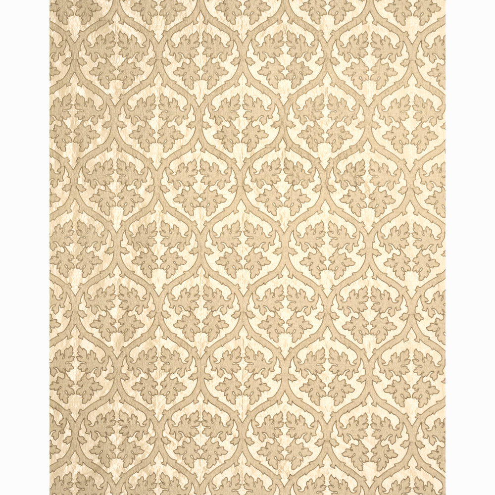 Ravenna Embroidery | Camel