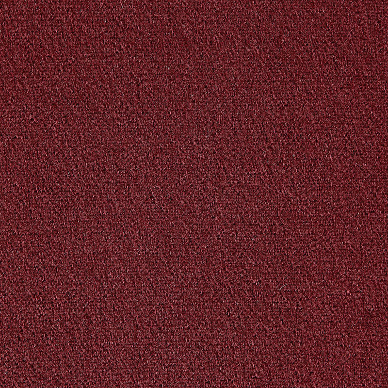 San Carlo Mohair Velvet | Port