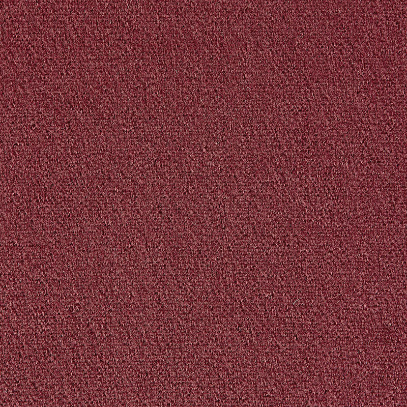 San Carlo Mohair Velvet | Woodrose