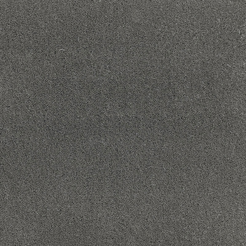 SAN CARLO MOHAIR VELVET | Smoke