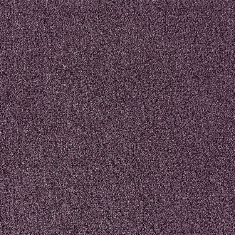 PALERMO MOHAIR VELVET | Lavender