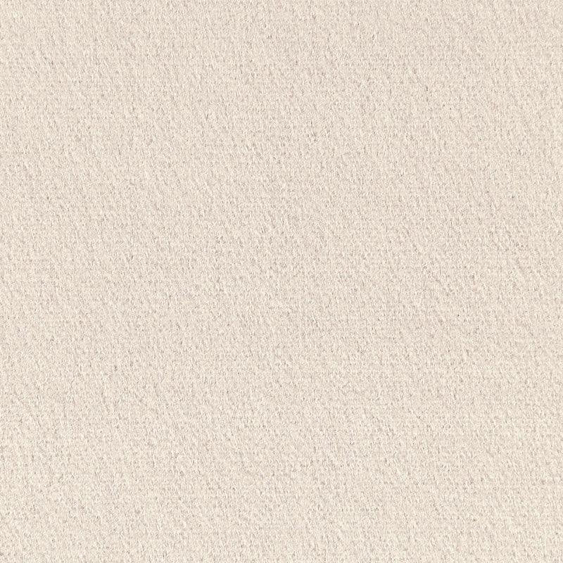 PALERMO MOHAIR VELVET | Tusk