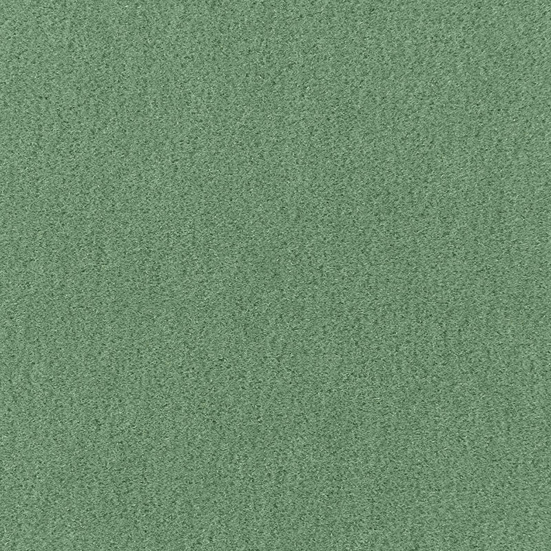 PALERMO MOHAIR VELVET | Vert