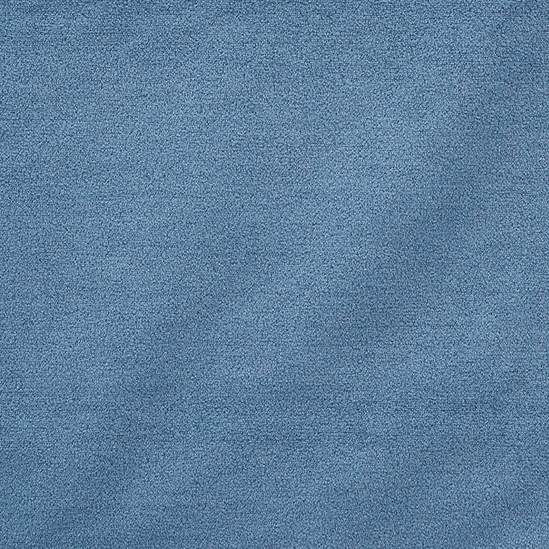 PALERMO MOHAIR VELVET | Cadet