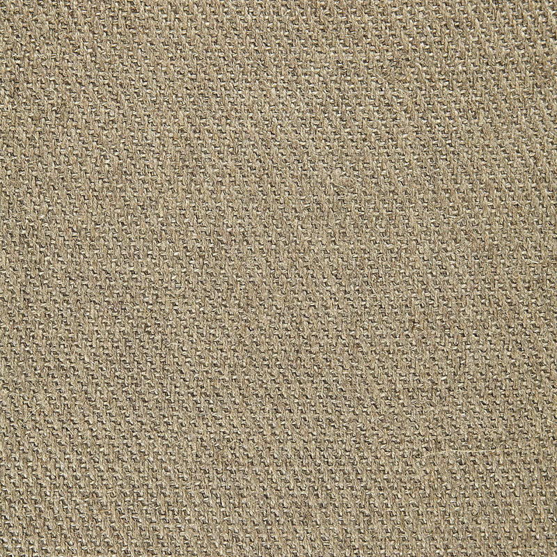 AVIGNON LINEN WEAVE | FLAX