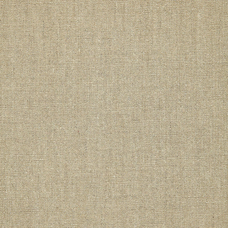 BRISSAC HEMP WEAVE | Natural