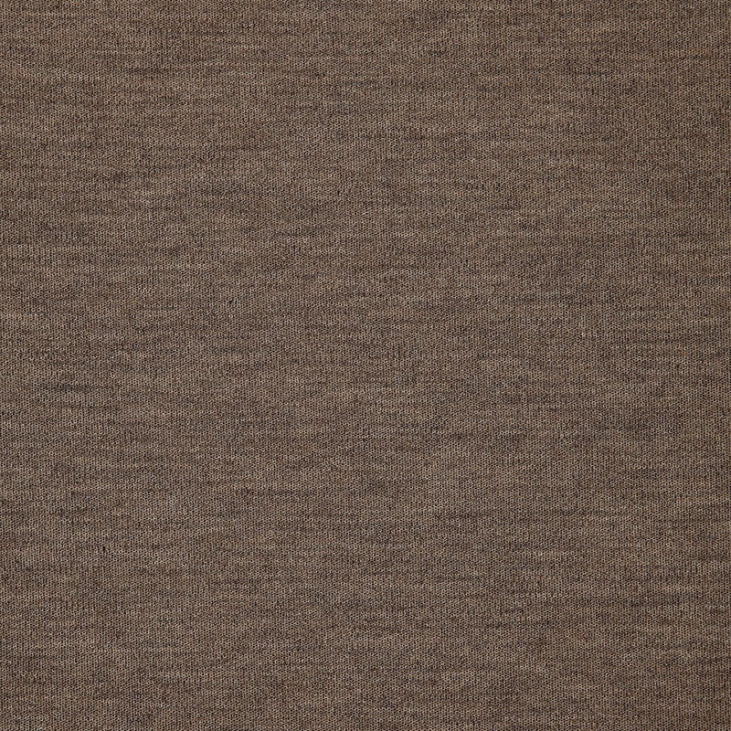 POITIERS WOOL JERSEY | SABLE