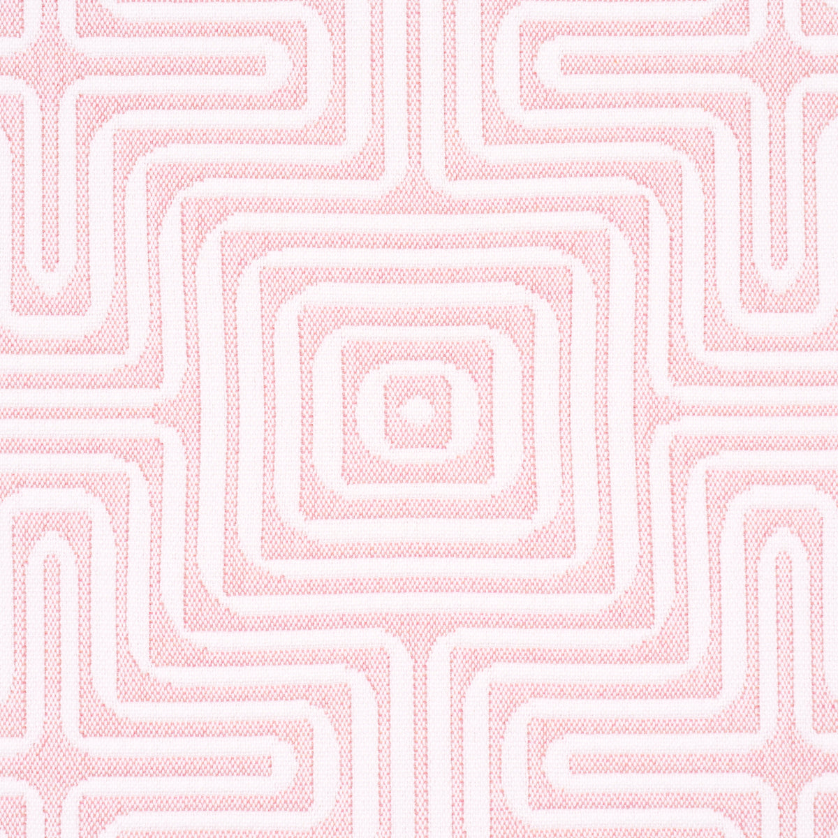 AMAZING MAZE INDOOR/OUTDOOR | Blush