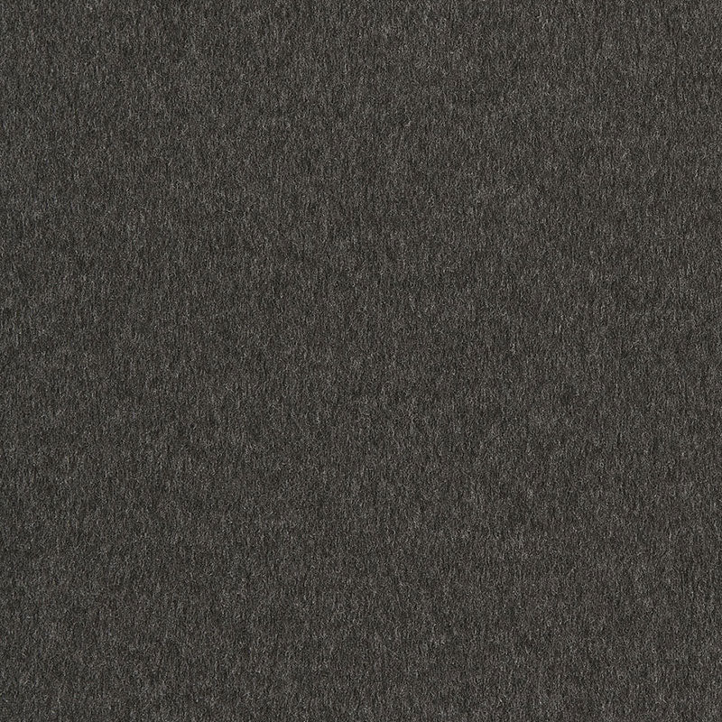 MADISON WOOL | Charcoal