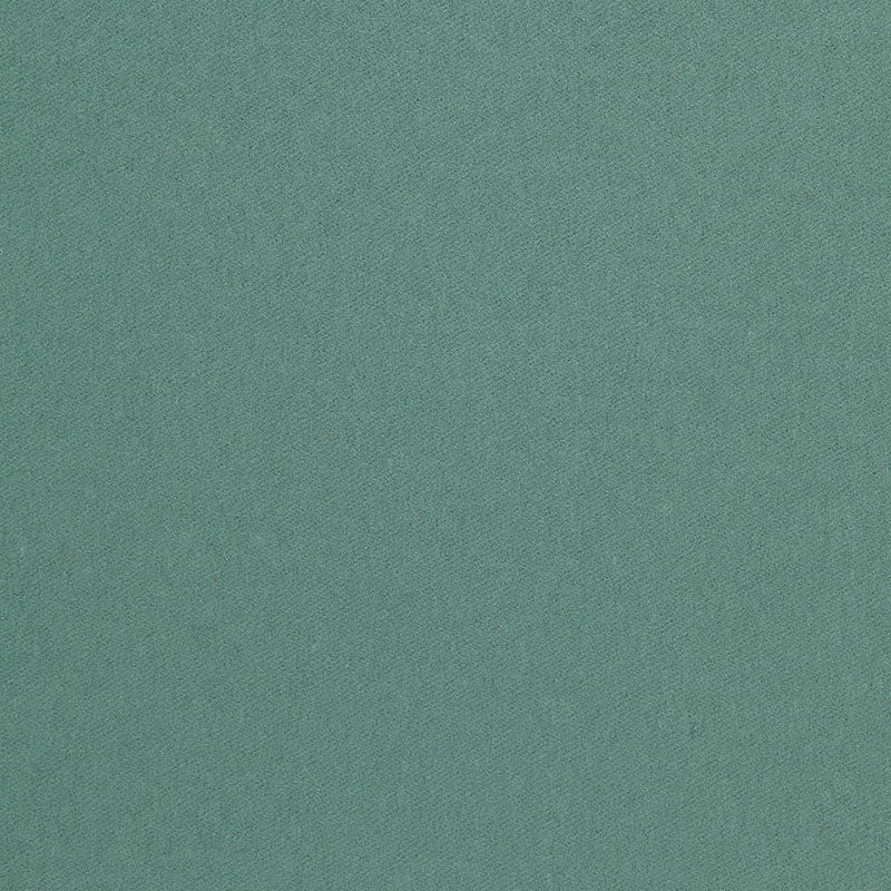 MADISON WOOL | Venetian