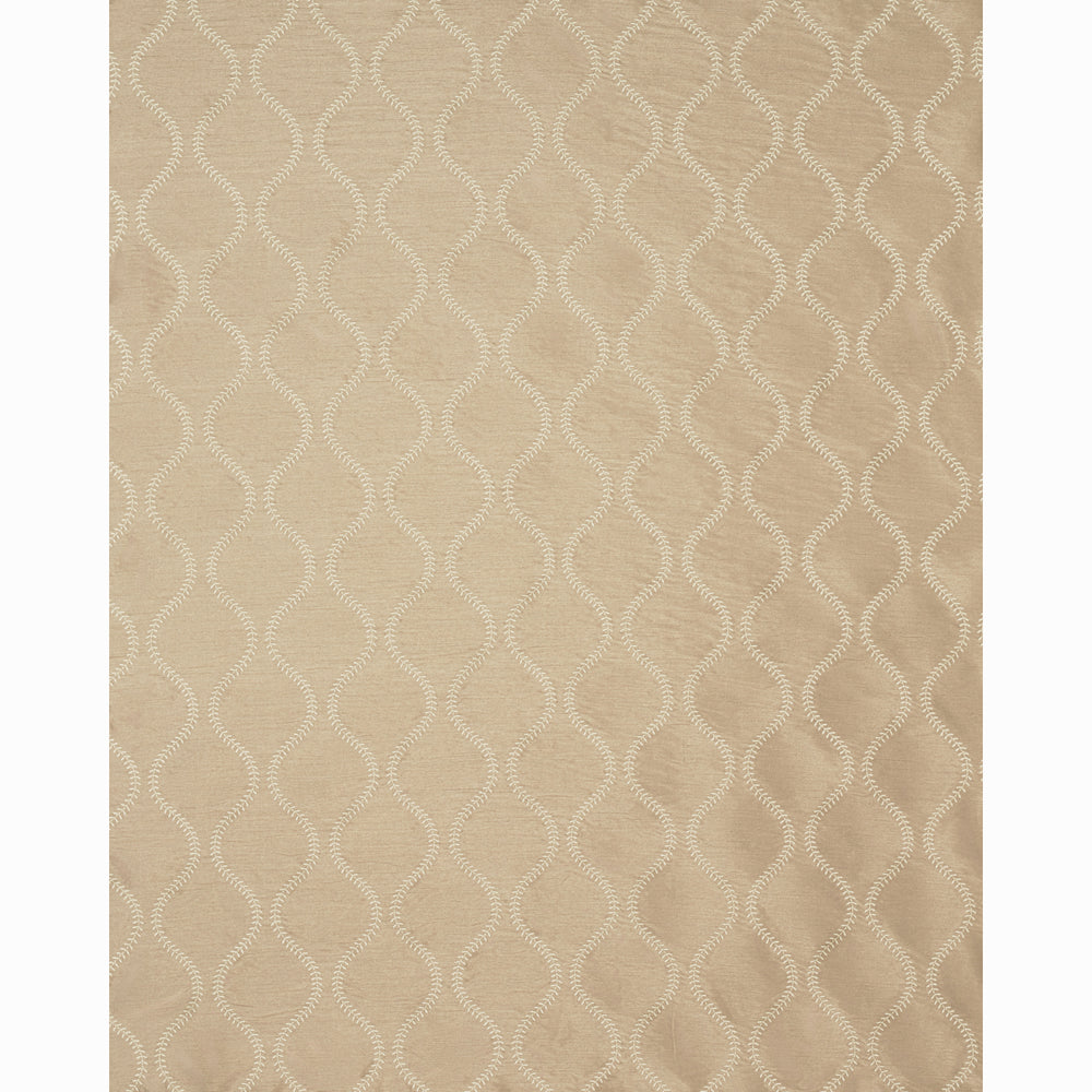 AGADIR EMBROIDERY | Chanterelle