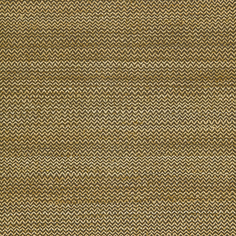 ALHAMBRA WEAVE | EARTH / NATURAL