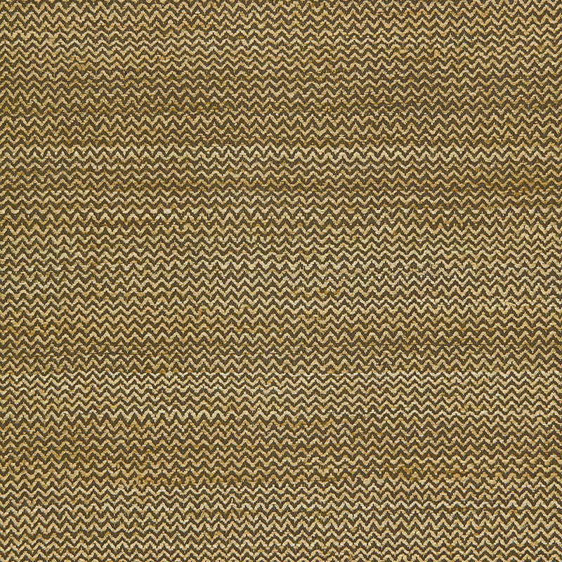 ALHAMBRA WEAVE | Earth / Natural