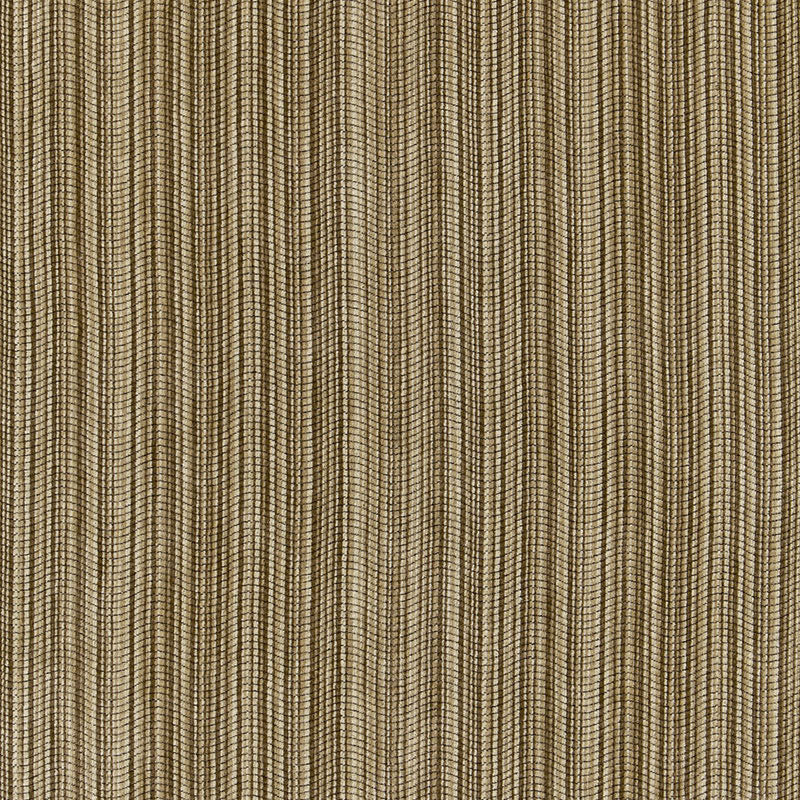 MENTON CHENILLE | Teak