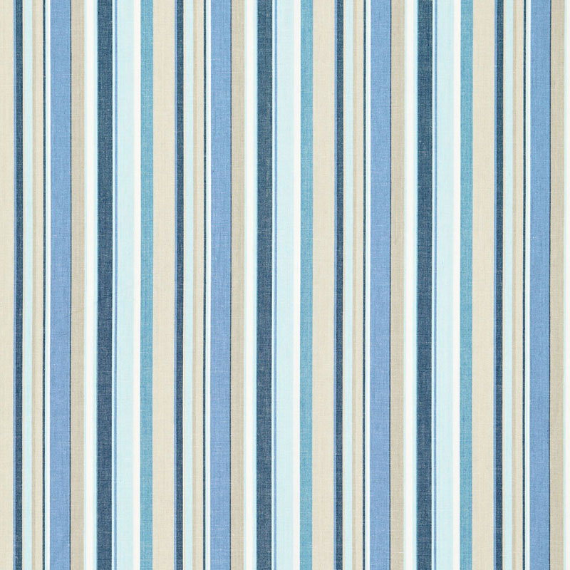 TYBEE STRIPE | Ocean