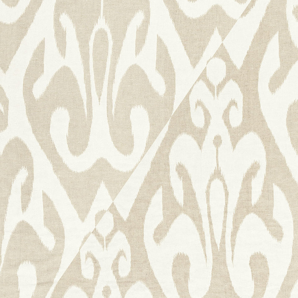 TOKAT WEAVE | Linen
