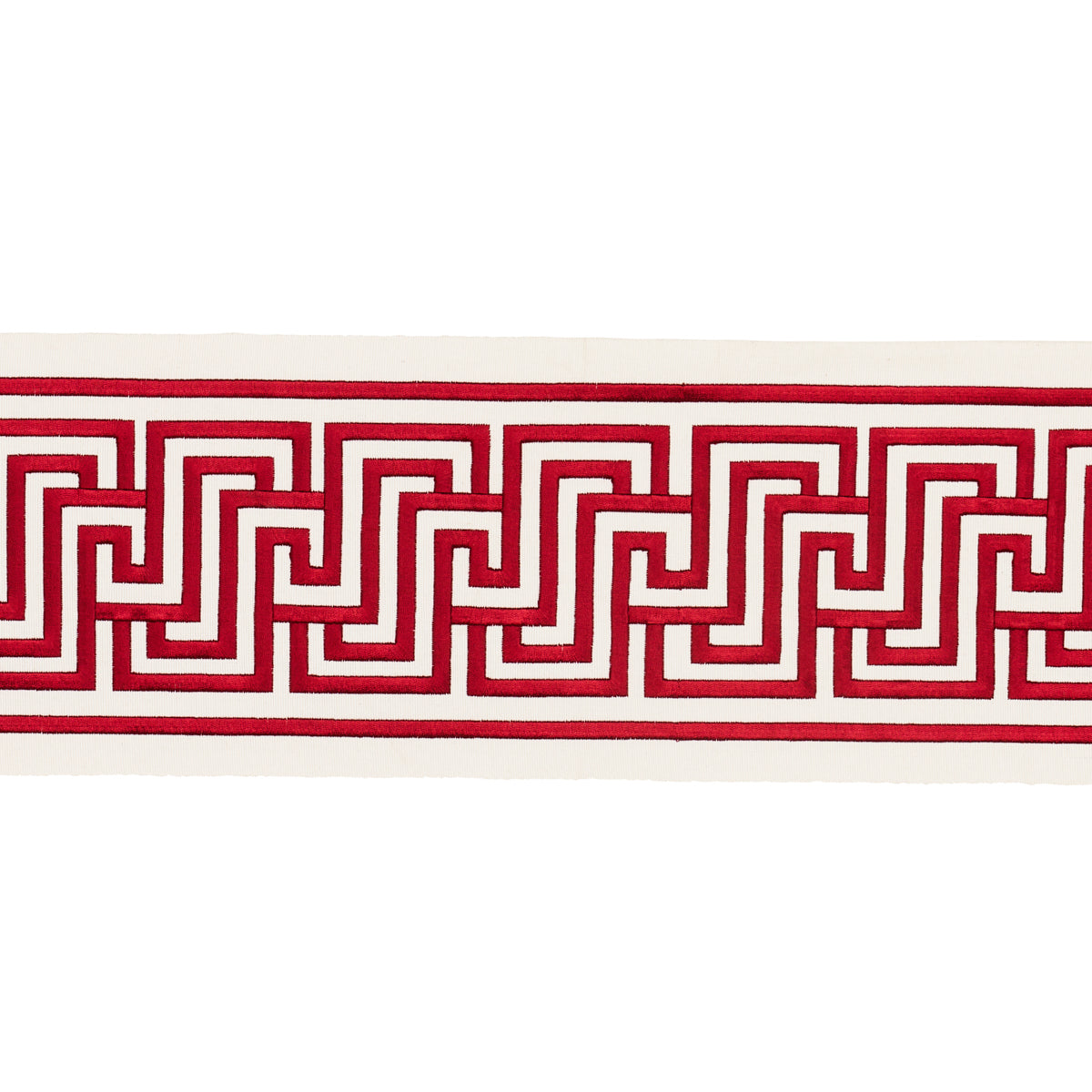 LABYRINTH TAPE | Ruby