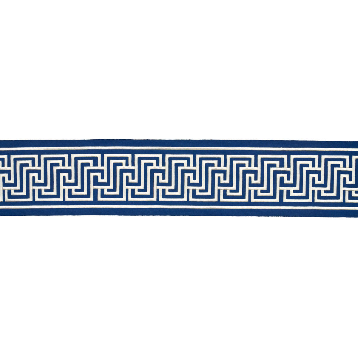 LABYRINTH TAPE | Navy