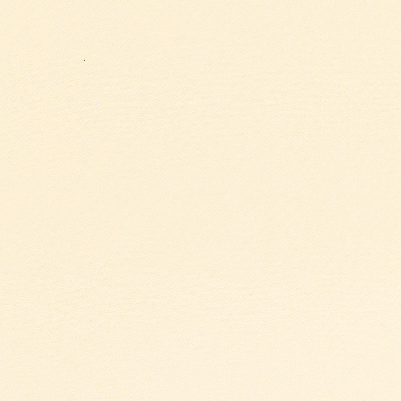 PICARD WEAVE | Ivory