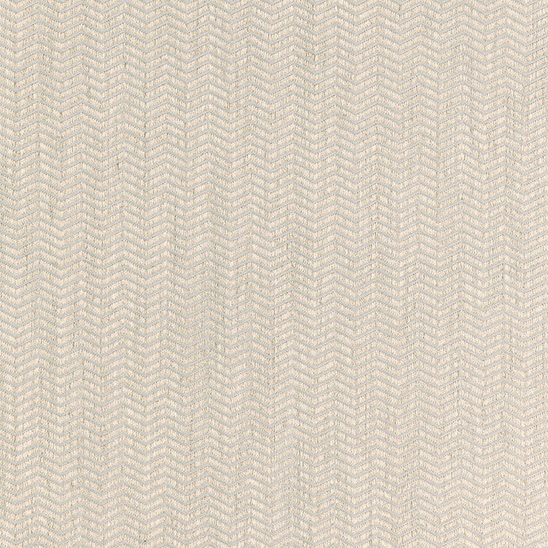 VANCE HERRINGBONE | Linen