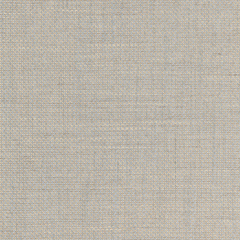 CHATELET WEAVE | AQUA