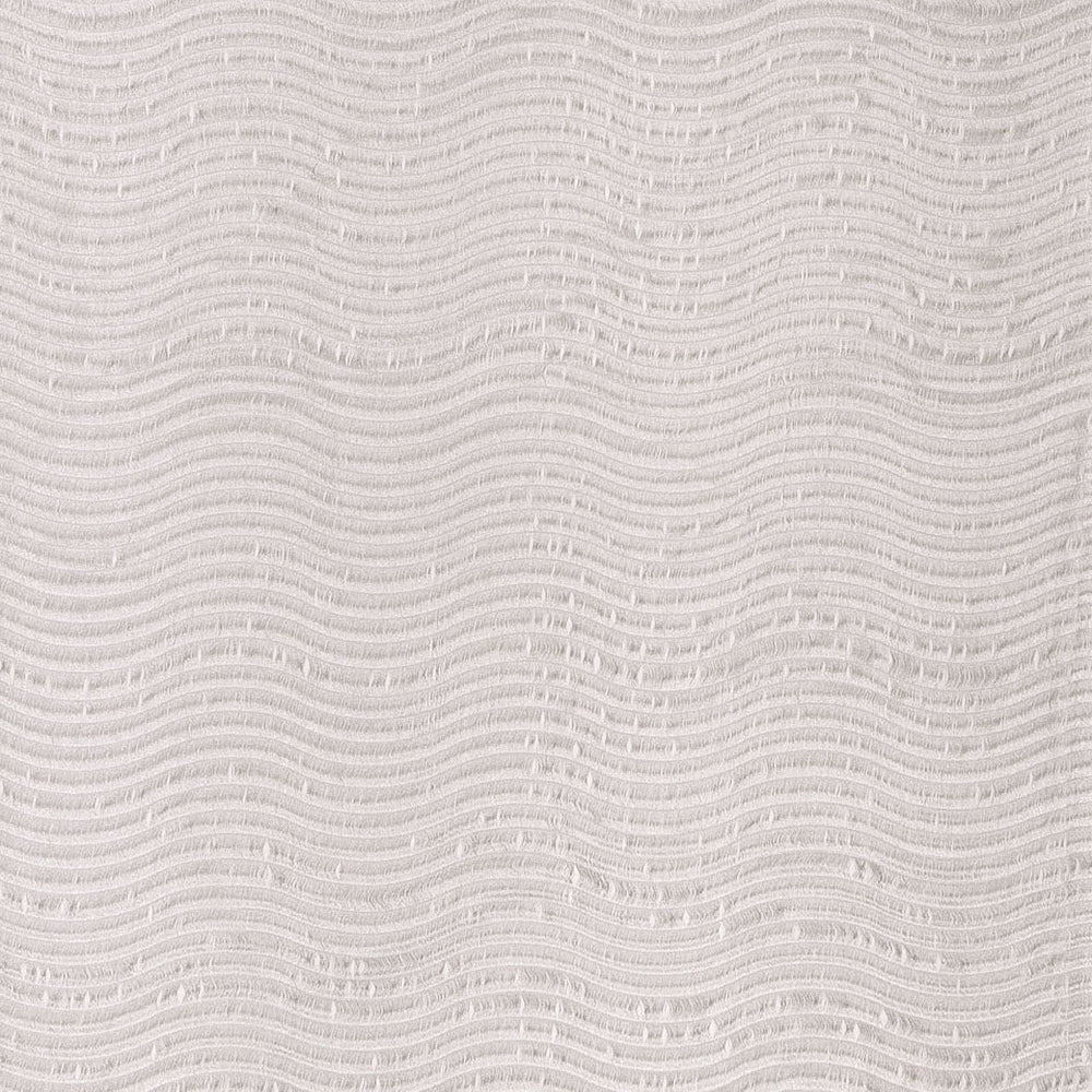 LAVAUX SHEER | Alabaster